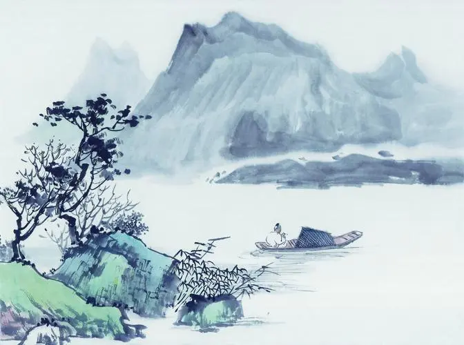 精密无人化